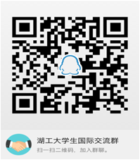 学生QQ.png