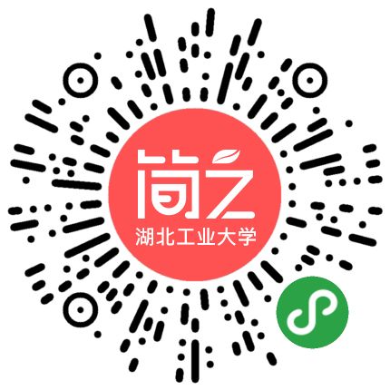 QQ图片20190513105520.jpg